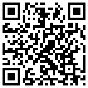 qrcode für SITECO 5XA5565EF14H000022