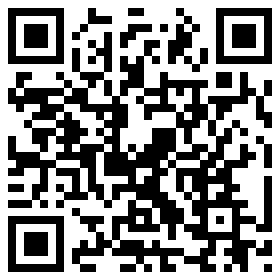 qrcode für SITECO 5XA5565EF14HP00022