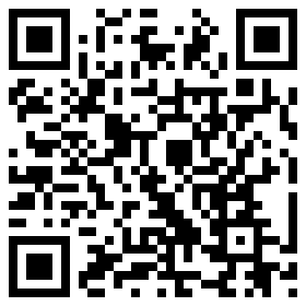 qrcode für SITECO 5XA5565EU14H000022