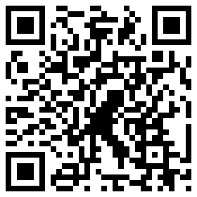qrcode für SITECO 5XA5565EU14HP00022