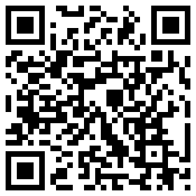 qrcode für Balluff BOS R-14 - Sensoren optoelektronisch BAM00UP