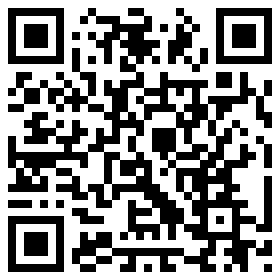 qrcode für Balluff BOS R-15 - Sensoren optoelektronisch BAM00UR