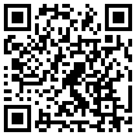 qrcode für Balluff BOS R-16 - Sensoren optoelektronisch BAM00UT