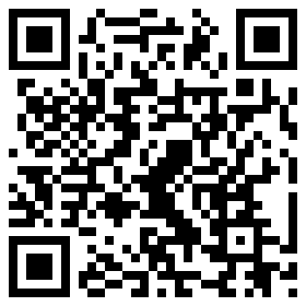 qrcode für Balluff BOS R-2 - Sensoren optoelektronisch BAM00UW