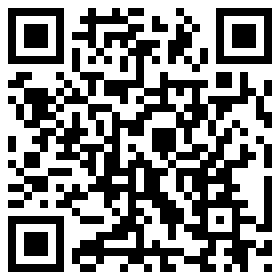 qrcode für Balluff BOS R-3 - Sensoren optoelektronisch BAM00W4