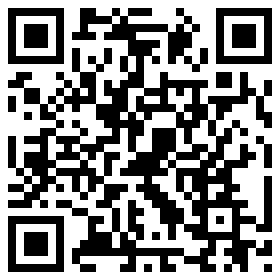 qrcode für Balluff Sensoren optoelektronisch BAM00W6 - BOS R-32-0,40