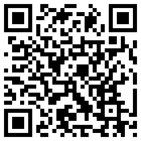 qrcode für Balluff BOS R-34 - Sensoren optoelektronisch BAM00W8