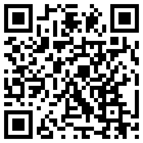 qrcode für Balluff BOS R-35 - Sensoren optoelektronisch BAM00W9