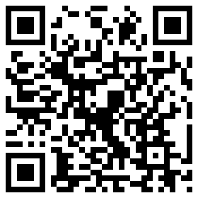 qrcode für Balluff BOS R-40 - Sensoren optoelektronisch BAM01CF