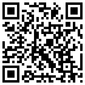 qrcode für Balluff Sensoren optoelektronisch BAM00WC - BOS R-6-0,25