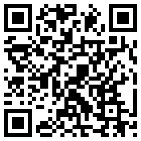 qrcode für Balluff Sensoren optoelektronisch BAM00WF - BOS R-7-0,25