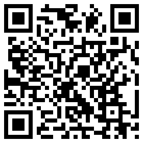 qrcode für Balluff Sensoren optoelektronisch BAM00WH - BOS R-7-22