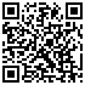 qrcode für Balluff Sensoren optoelektronisch BAM00WK - BOS R-8-22