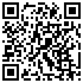 qrcode für SITECO 5XA5565EV14HP00022