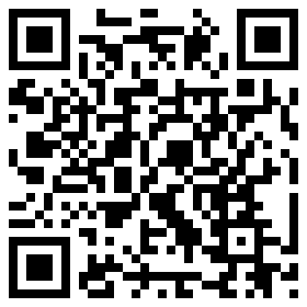 qrcode für SITECO 5XA5565EW14H000022