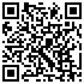 qrcode für SITECO 5XA5565FF108000022