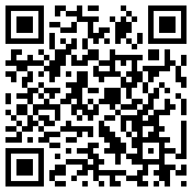 qrcode für SITECO 5XA5565FF108P00022