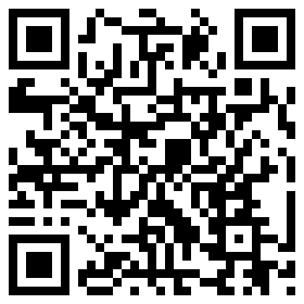 qrcode für SITECO 5XA5565FF14H000022