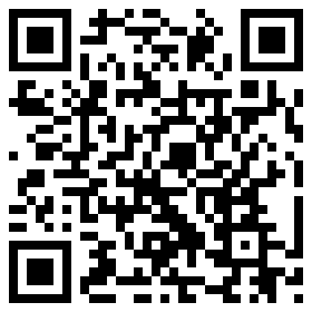 qrcode für SITECO 5XA5565FF14HP00022