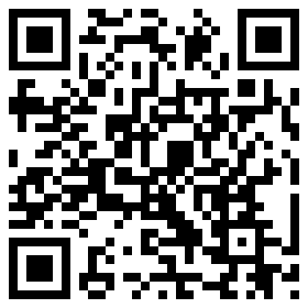 qrcode für SITECO 5XA5565JF14H000022