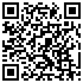 qrcode für SITECO 5XA5565KF108000022