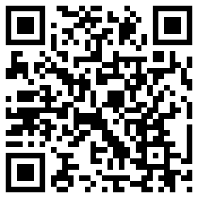 qrcode für SITECO 5XA5565KF108P00022