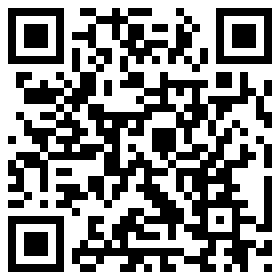 qrcode für SITECO 5XA5565KF14HP00022