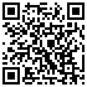 qrcode für SITECO 5XA5565LF108000022