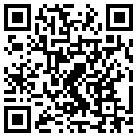 qrcode für SITECO 5XA5565LF108P00022