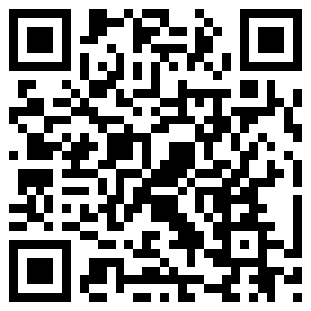 qrcode für SITECO 5XA5565LF14H000022