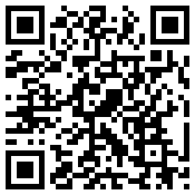 qrcode für SITECO 5XA5565LF14HP00022