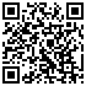 qrcode für SITECO 5XA5565MF108000022