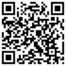 qrcode für SITECO 5XA5565MF108P00022