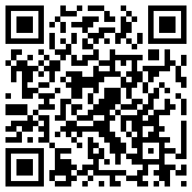 qrcode für SITECO 5XA5565MF14H000022