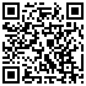 qrcode für SITECO 5XA5565MF14HP00022