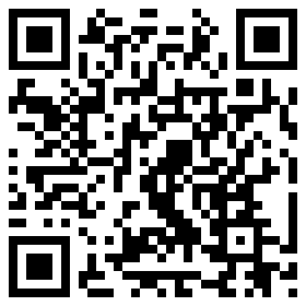 qrcode für SITECO 5XA5565NF108000022