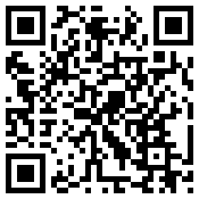 qrcode für SITECO 5XA5565NF108P00022