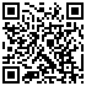 qrcode für SITECO 5XA5565NF14H000022