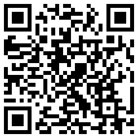 qrcode für SITECO 5XA5565NF14HP00022