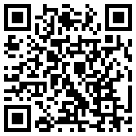 qrcode für SITECO 5XA5565OF108000022