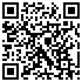 qrcode für SITECO 5XA5565OF14H000022