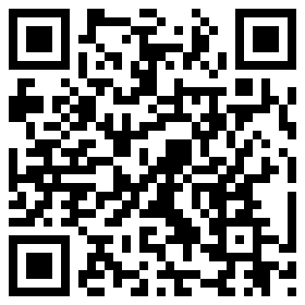 qrcode für SITECO 5XA5565RF108000022