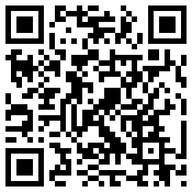 qrcode für SITECO 5XA5565RF14H000022