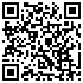 qrcode für SITECO 5XA5575AF108000022
