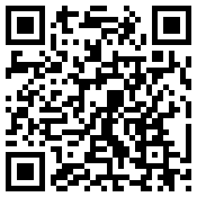 qrcode für SITECO 5XA5575AF108P00022