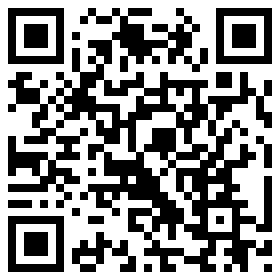 qrcode für SITECO 5XA5575AF14H000022