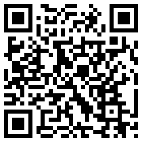 qrcode für SITECO 5XA5575AF14HP00022