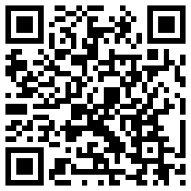 qrcode für SITECO 5XA5575BF108000022