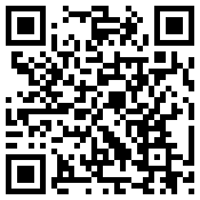 qrcode für SITECO 5XA5575BF108P00022