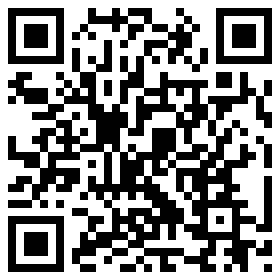 qrcode für SITECO 5XA5575BF14H000022